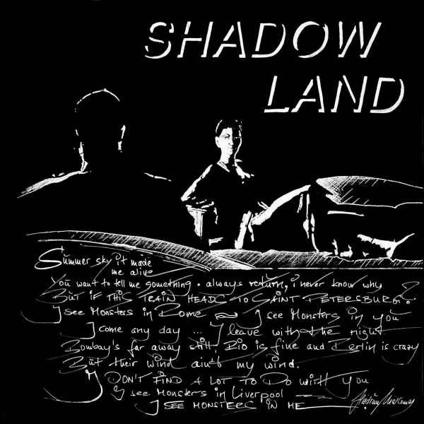 sa 33 Heidrun MalComes SHADOWLAND